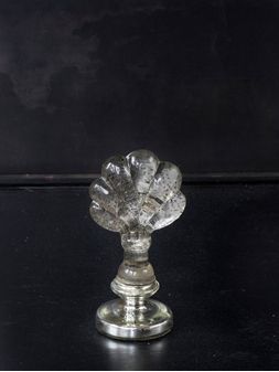 Landmark-Decor-Cotton-Adorno