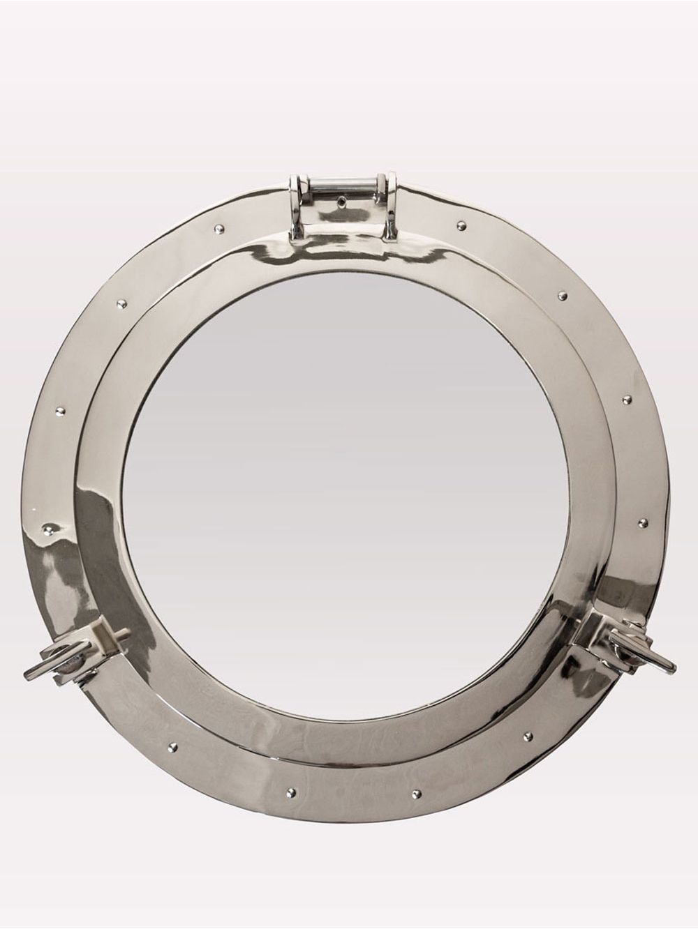 Download Espejo Ojo De Buey Cromo Landmark For iPhone Get Wallpaper Espejo Ojo De Buey Cromo Landmark For Free