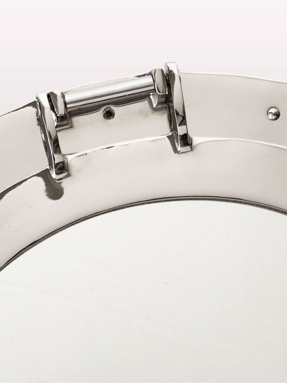 Get Espejo de tematica nautica HD Espejo De Tematica Nautica