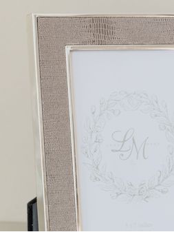 Landmark-Decor-Shagreen-Portarretratos-2