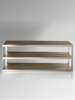 Landmark-Muebles-Connecticut-RackDeTV-1