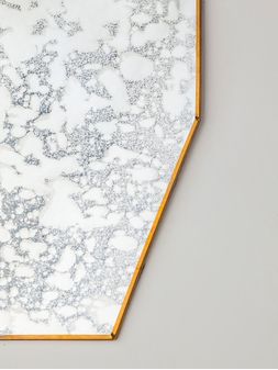 Landmark-Decor-SammyMedium-EspejoDePared-1