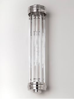 Landmark-Iluminacion-Exxes-ApliqueDePared-0