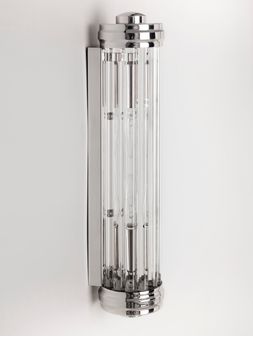 Landmark-Iluminacion-Exxes-ApliqueDePared-1