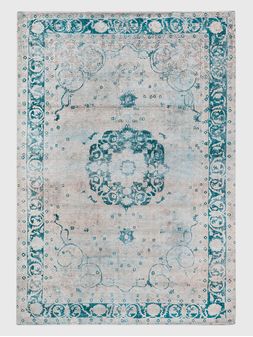 Mihran-Alfombra-vintageBeige-Valencia-1