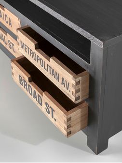 Landmark-Muebles-Subte4Cajones-RackDeTv-1