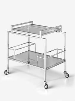 Landmarj-Muebles-GinSilver-Carrito-0