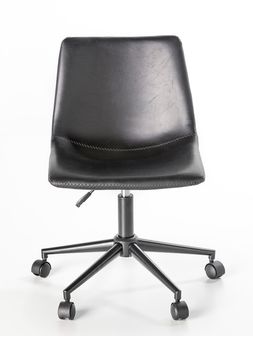 Landmark-Muebles-DUKE-20BLACK-SillaDeEscritorio-0