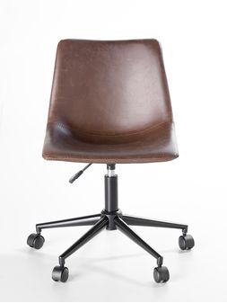 Landmark-Muebles-DUKE-20ESPRESSO-SillaDeEscritorio-0