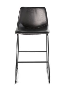 Landmark-Muebles-DukeBlack-BanquetaAlta-0