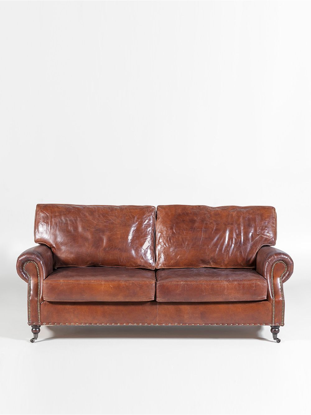 Sofá San Diego Cigar Landmark