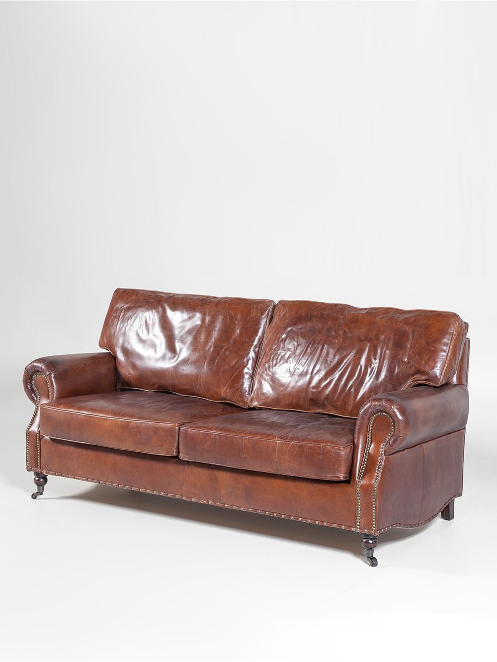 Sofá San Diego Cigar Landmark