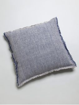 Landmark-Decor-Narbonne50x50x15-Almohadon-0