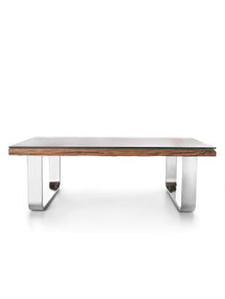 Landmark-Muebles-MapleNatural140x200-MesaBaja-0