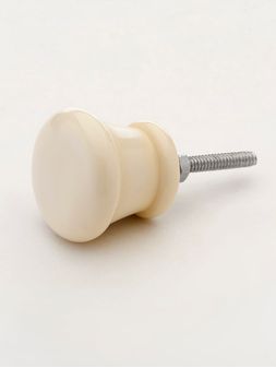 Landmark-Decor-Bottom-Tirador-1