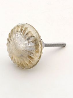 Landmark-Decor-GlassFlower-Tirador-1