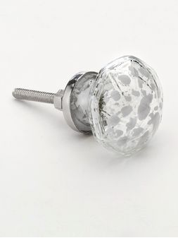 Landmark-Decor-Ice-Tirador-1