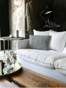 Landmark-Decor-ElysseGrey40X60x15-Almohadon-Amb