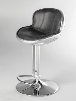 Landmark-Muebles-AVIATOR-20DI-20BLACK-BanquetaAlta-1