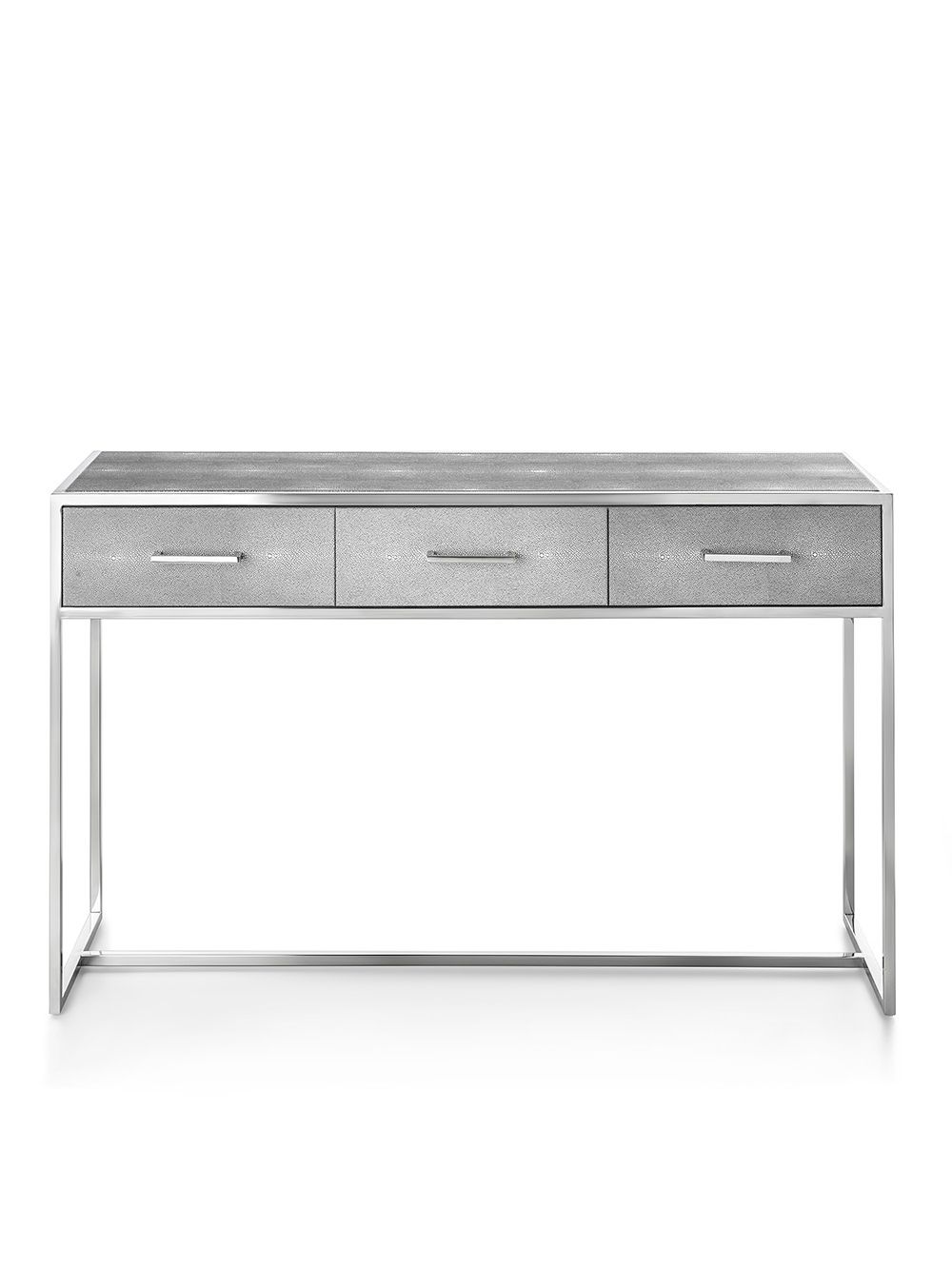 Consola Harington - Landmark