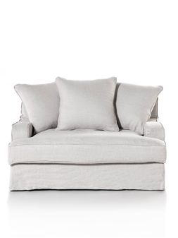 Landmark-Muebles-PRESCOTT-20LINO-20BEIGE-20130-Sofa-0