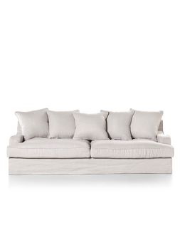 Landmark-Muebles-PRESCOTT-20LINO-20BEIGE-20240-Sofa-0