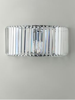 Landmark-Iluminacion-FanNiquel-ApliqueDePared-1