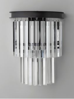 Landmark-Iluminacion-Rhys30x15-ApliqueDePared-0