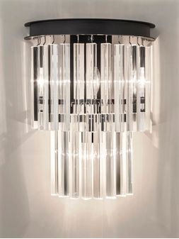 Landmark-Iluminacion-Rhys30x15-ApliqueDePared-2