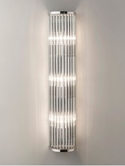 Landmark-Iluminacion-WellesNiquel-ApliqueDePared-1