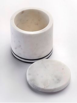 Landmark-Decor-Persico-Frasco-1