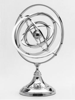 Landmark-Decor-CopernicoD13-EsferaArmilar-0