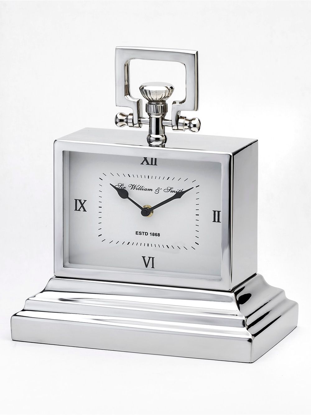 Landmark-Decor-VintageLondon27x30-Reloj-0