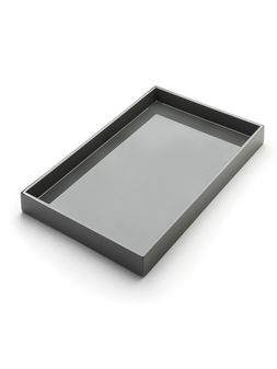 Landmark-Decor-BurdurGris40x25-CentroDeMesa-0