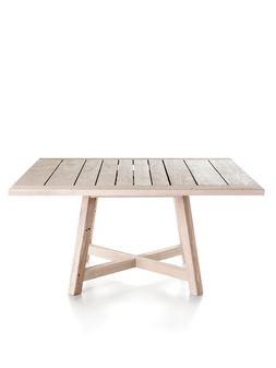 Landmark-Muebles-Serrano-MesaDeComedor-0