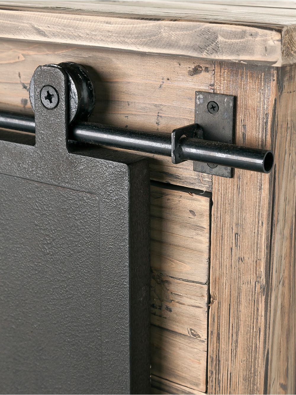 Vajillero Cornice - Landmark