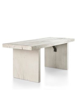 Landmark-Muebles-ParrillaDrift-Banco-0