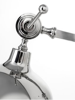 Landmark-Iluminacion-ArticuladoMarinette-Velador-1