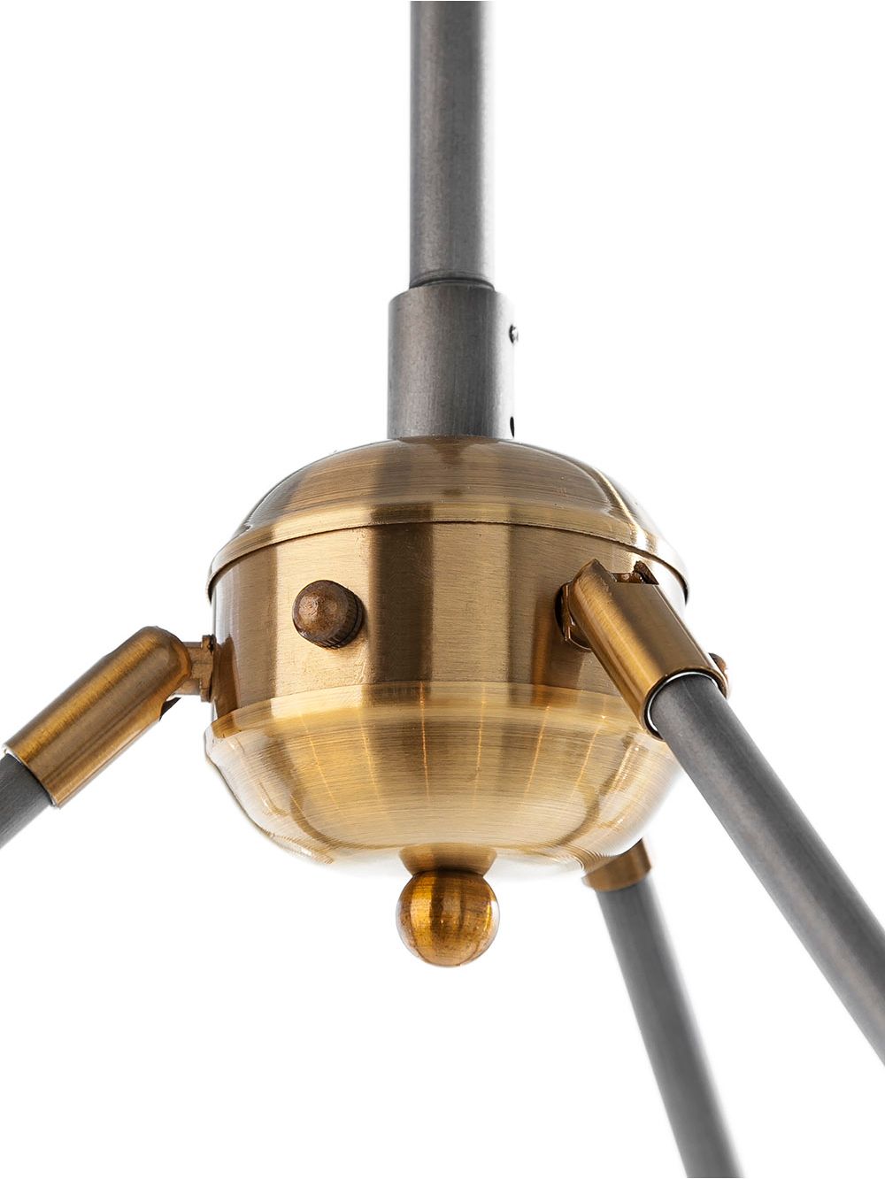 Landmark-Iluminacion-LensD105-Chandelier-2