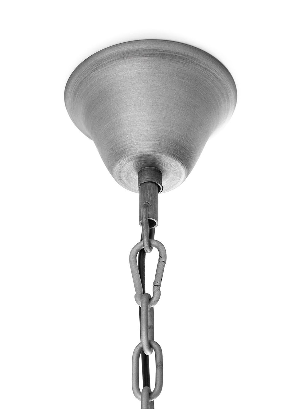 Landmark-Iluminacion-LensD105-Chandelier-3