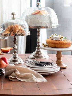 Landmark-Bazar-Mellow-ExhibidorCampanaDeVidrio-1