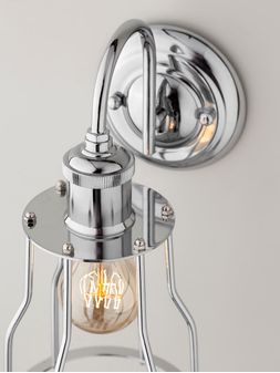 Landmark-Iluminacion-Hammy-ApliqueDePared-3