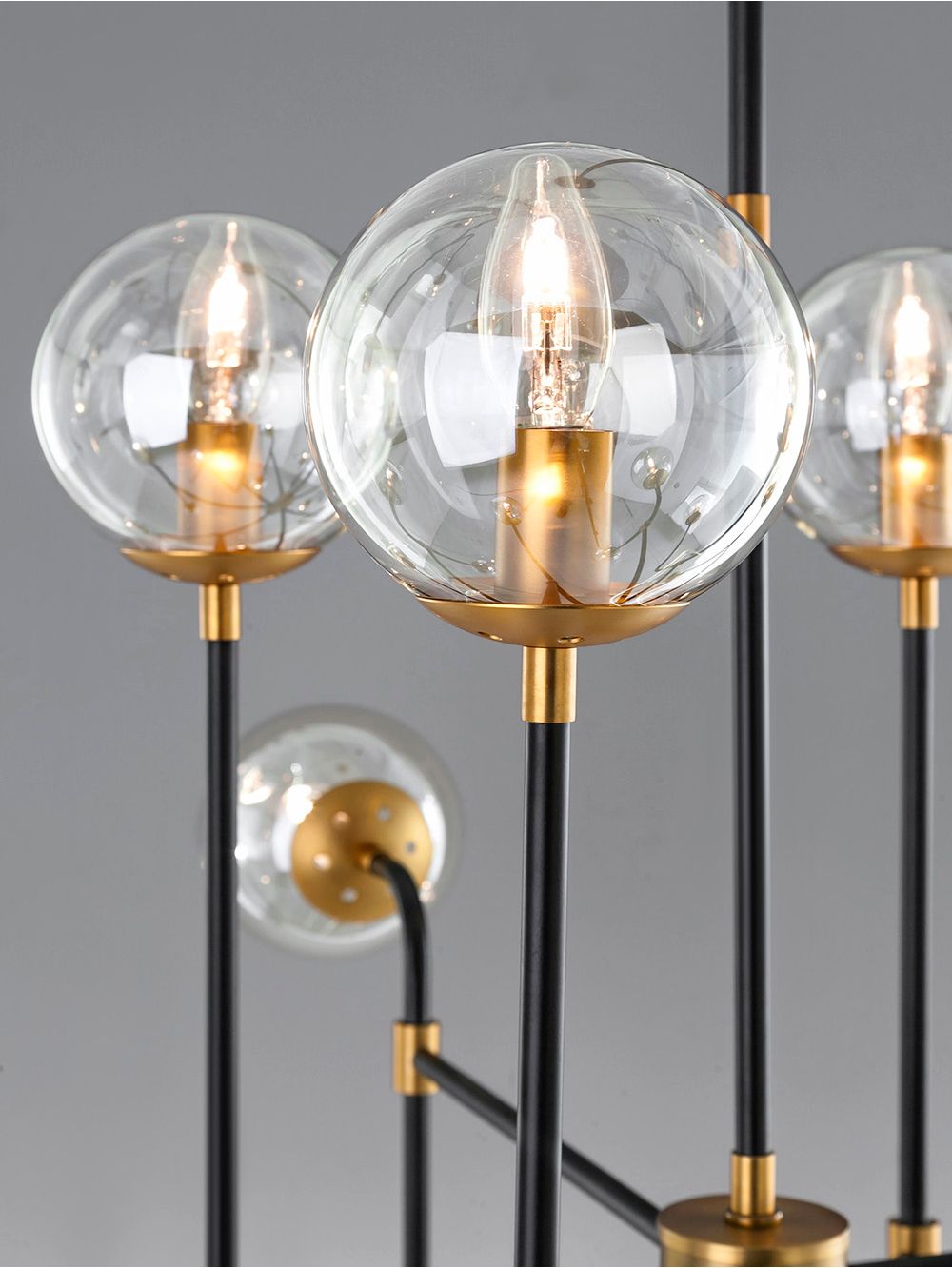 Landmark-Iluminacion-BistroAmbarBronce16L-LamparaColgante-2