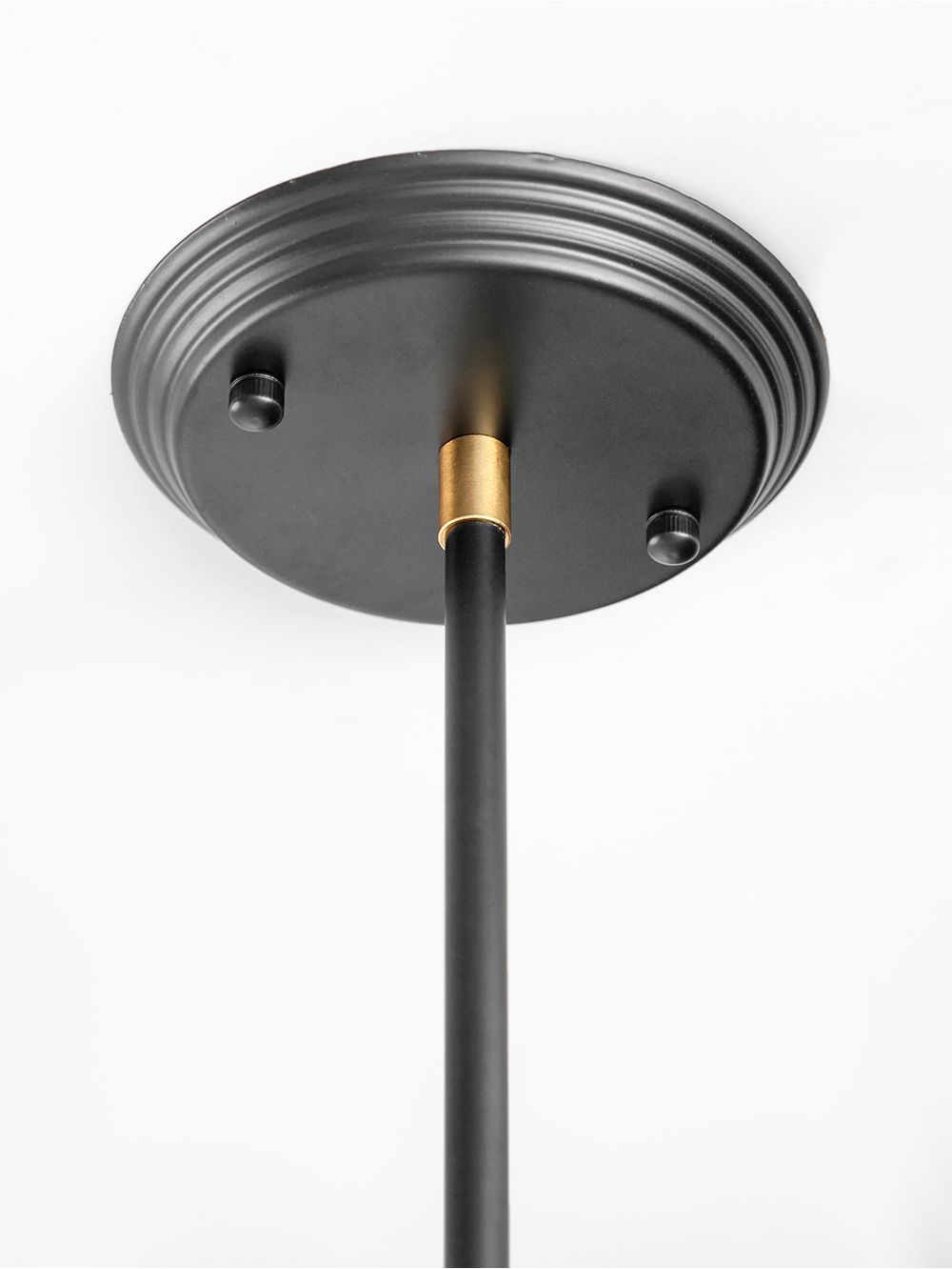 Landmark-Iluminacion-BistroAmbarBronce16L-LamparaColgante-3