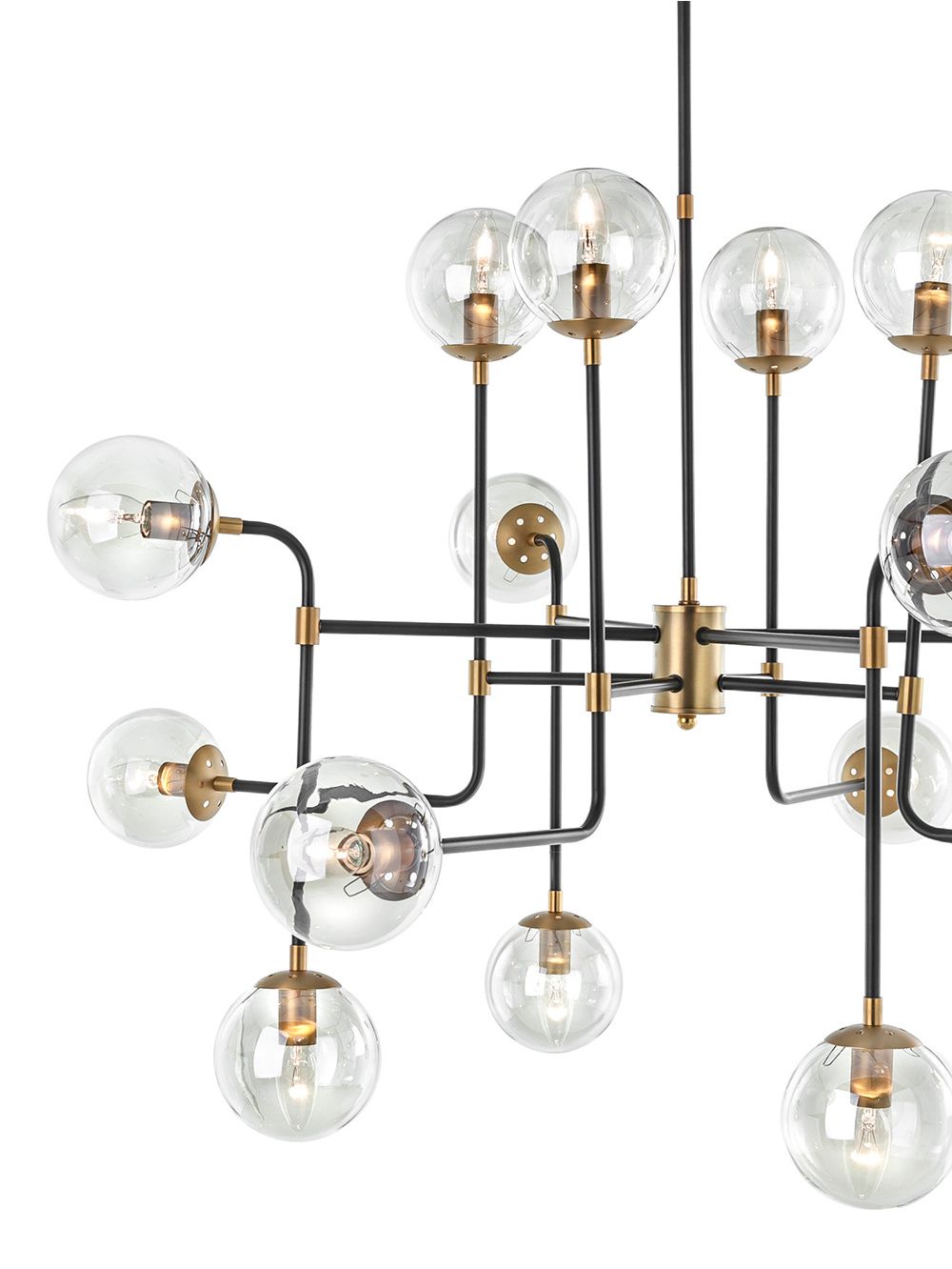 Landmark-Iluminacion-BistroAmbarBronce16L-LamparaColgante-4