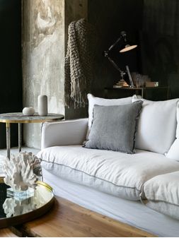 Landmark-Decor-Narbonne50x50x15-Almohadon-1