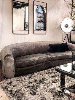 Landmark-Decor-WidthGoldL-Espejo-1