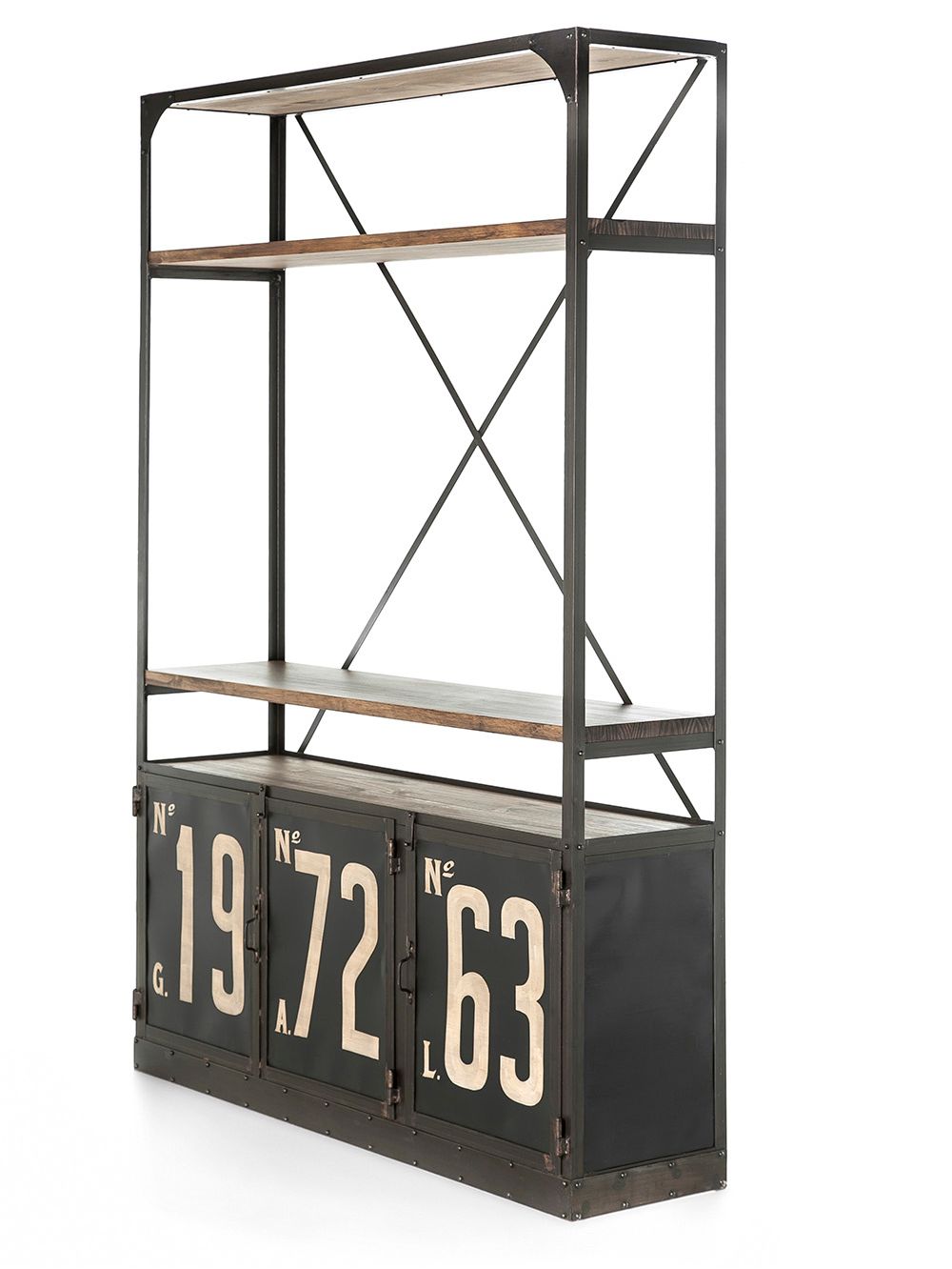 Landmark-Muebles-3PuertasConNuemeros-Estanteria-2