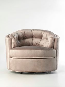 Landmark-Muebles-ZoilaPanaBison-Sillon-0