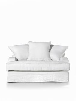 Landmark-Muebles-PrescottLinoBlanco130-Sofa-0